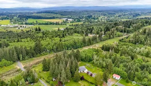 View/Area - 161 Malinka Ln, Chehalis, WA 98532 photo 1 of 1
