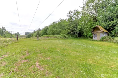 Other - 161 Malinka Ln, Chehalis, WA 98532 photo 4 of 6