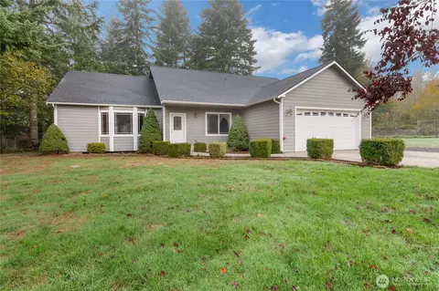 161 Malinka Ln, Chehalis, WA 98532