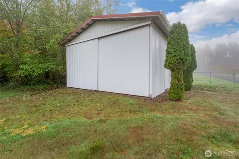 Other - 161 Malinka Ln, Chehalis, WA 98532 photo 5 of 6