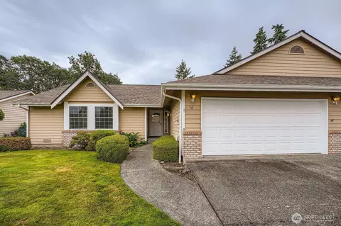 14 Lakewood Oaks Dr SW, Lakewood, WA 98499