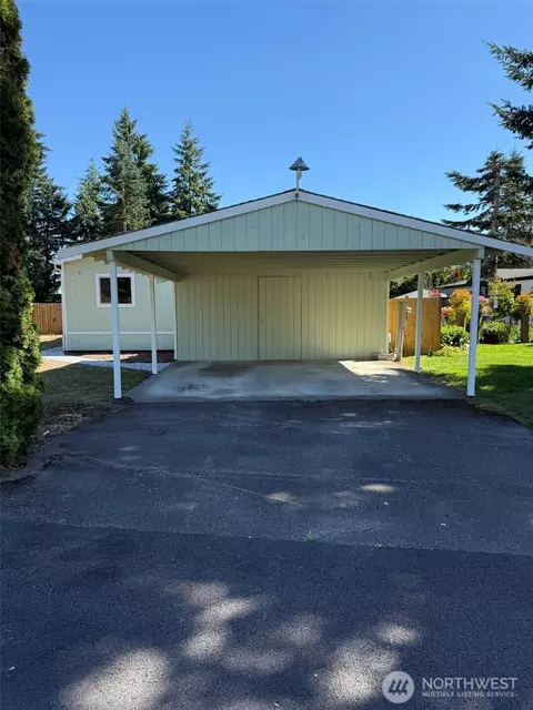 8102 195th St E #95, Spanaway, WA 98387 photo 20