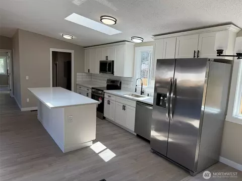 8102 195th St E #95, Spanaway, WA 98387 photo 4