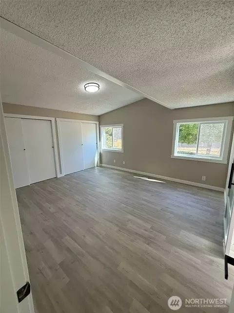 8102 195th St E #95, Spanaway, WA 98387 photo 10
