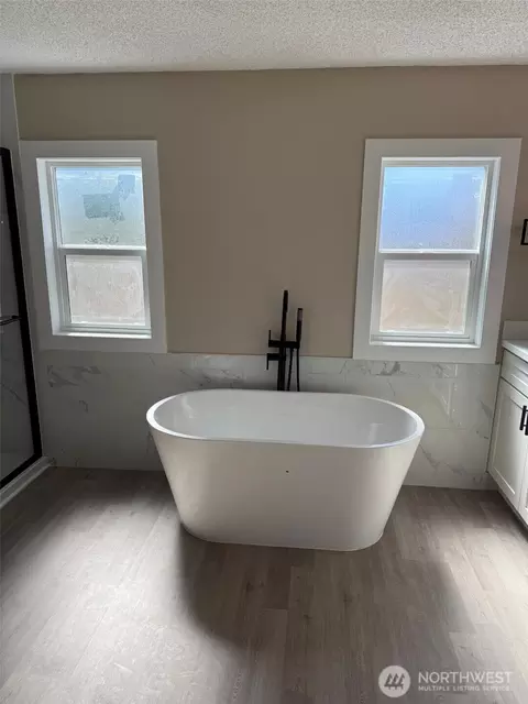 8102 195th St E #95, Spanaway, WA 98387 photo 12