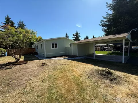 8102 195th St E #95, Spanaway, WA 98387 photo 2