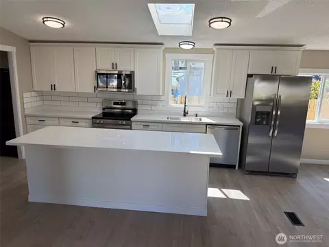 8102 195th St E #95, Spanaway, WA 98387 photo 5