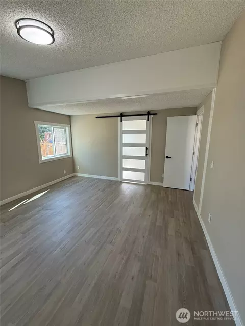 8102 195th St E #95, Spanaway, WA 98387 photo 11