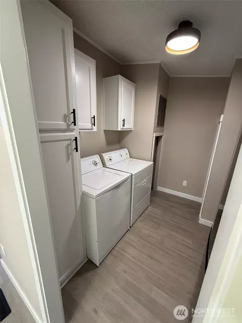 8102 195th St E #95, Spanaway, WA 98387 photo 7