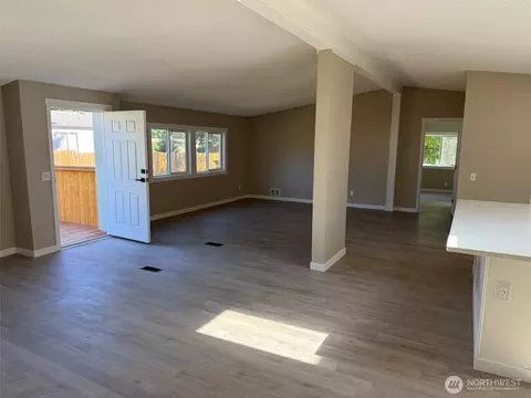 8102 195th St E #95, Spanaway, WA 98387 photo 6