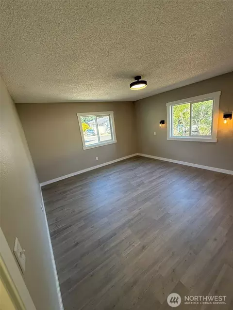 8102 195th St E #95, Spanaway, WA 98387 photo 15