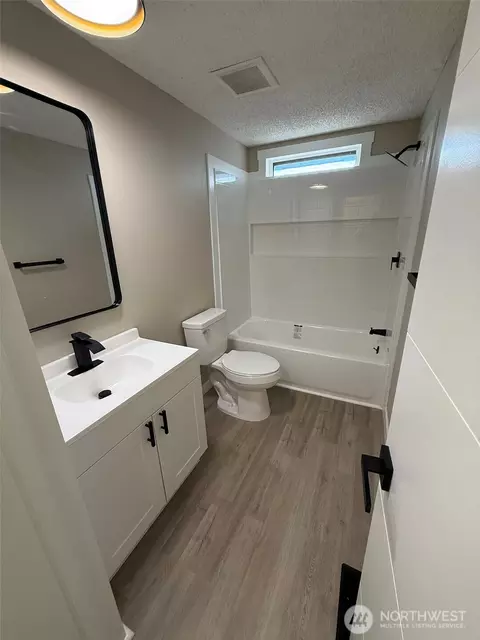 8102 195th St E #95, Spanaway, WA 98387 photo 18