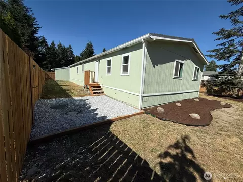 8102 195th St E #95, Spanaway, WA 98387 photo 9