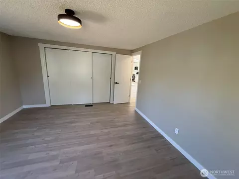 8102 195th St E #95, Spanaway, WA 98387 photo 17
