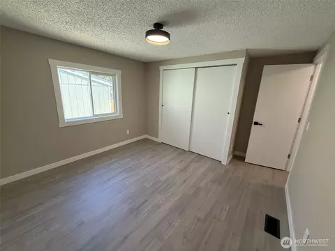 8102 195th St E #95, Spanaway, WA 98387 photo 16