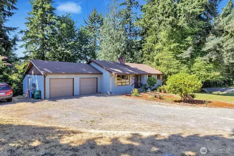 4405 S 318th St, Auburn, WA 98001