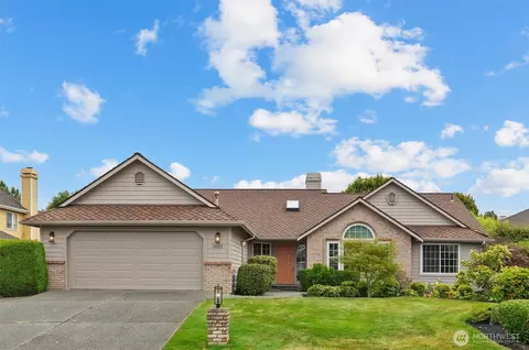 13333 47th Pl W, Mukilteo, WA 98275