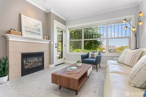 1000 High St #102, Bellingham, WA 98225