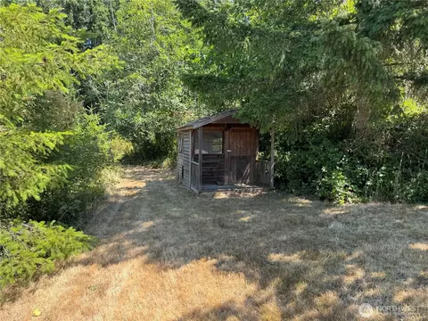 285 Guiles Rd, Sequim, WA 98382 photo 37