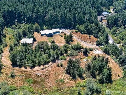 285 Guiles Rd, Sequim, WA 98382 photo 40