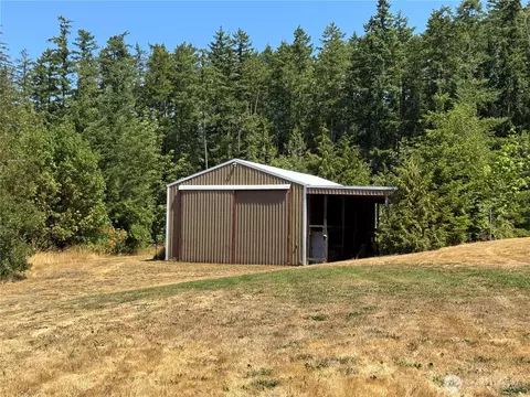 285 Guiles Rd, Sequim, WA 98382 photo 33