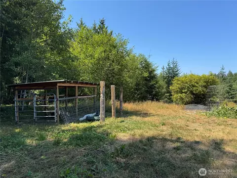 285 Guiles Rd, Sequim, WA 98382 photo 36