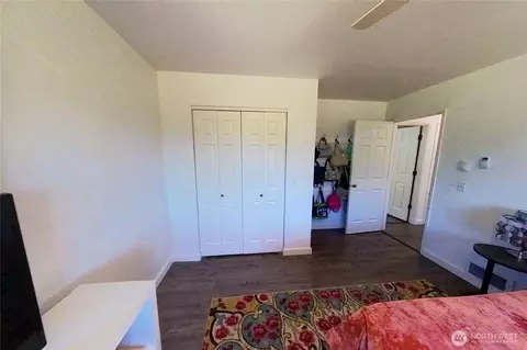 285 Guiles Rd, Sequim, WA 98382 photo 26