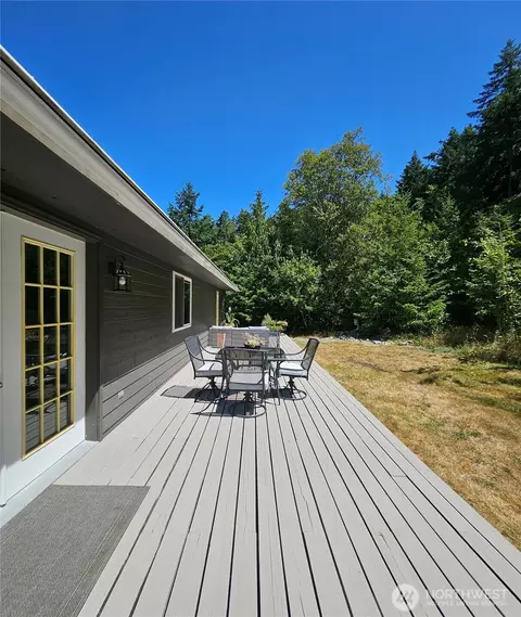 285 Guiles Rd, Sequim, WA 98382 photo 31
