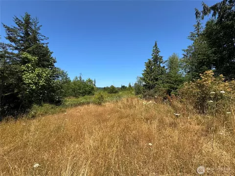 285 Guiles Rd, Sequim, WA 98382 photo 38