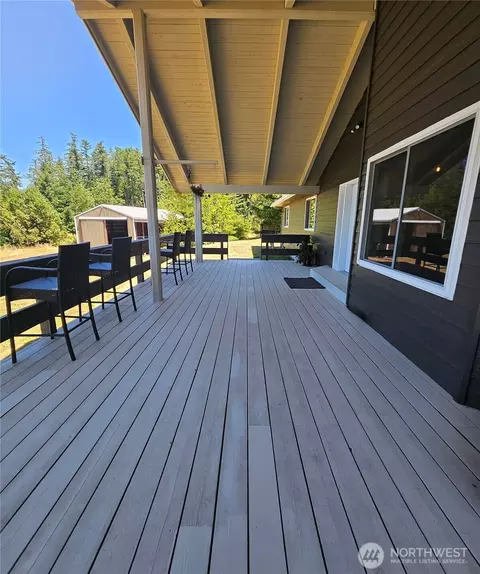 285 Guiles Rd, Sequim, WA 98382 photo 12