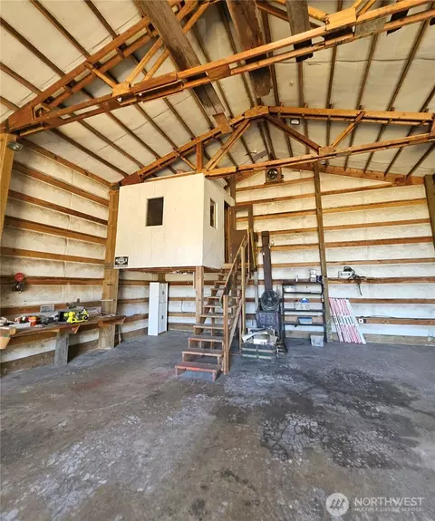 285 Guiles Rd, Sequim, WA 98382 photo 35