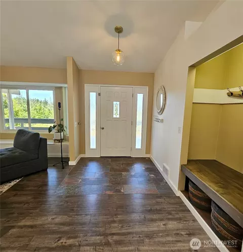 285 Guiles Rd, Sequim, WA 98382 photo 9