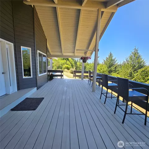 285 Guiles Rd, Sequim, WA 98382 photo 13