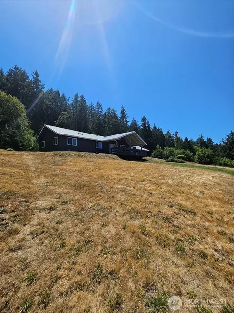 285 Guiles Rd, Sequim, WA 98382 photo 32
