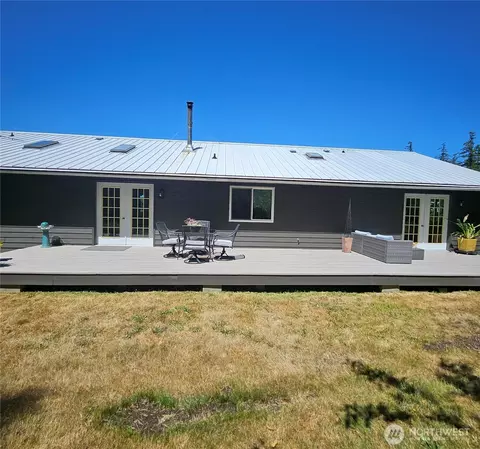 285 Guiles Rd, Sequim, WA 98382 photo 30