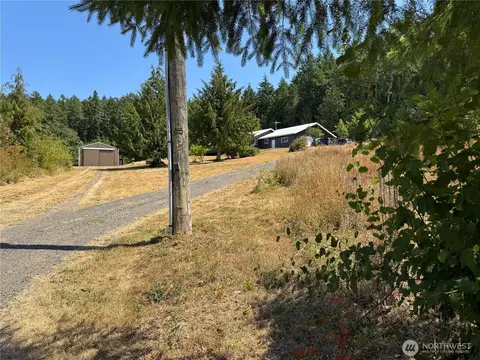 285 Guiles Rd, Sequim, WA 98382 photo 39