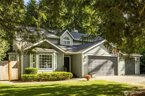 31723 NE 114th St, Carnation, WA 98014