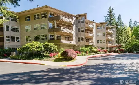 1750 152nd Ave NE #C310, Bellevue, WA 98007