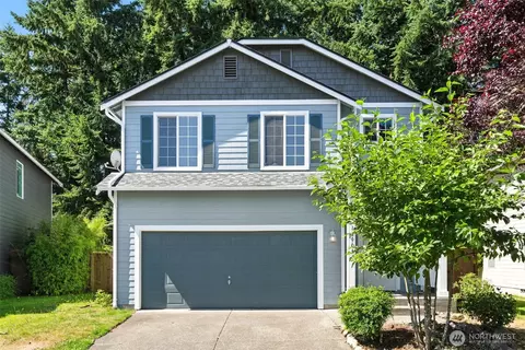 12904 159th St E, Puyallup, WA 98374