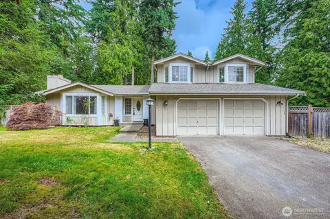 3001 161st St E, Tacoma, WA 98446