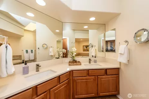 Bath - 120 Cascadia Loop, Sequim, WA 98382 photo 1 of 4
