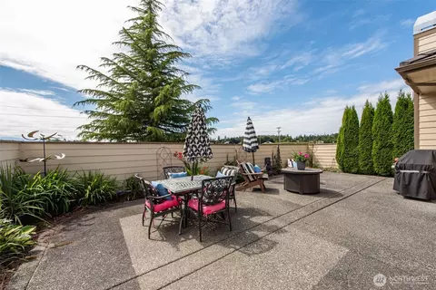 Exterior - 120 Cascadia Loop, Sequim, WA 98382 photo 4 of 9
