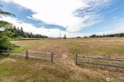 Exterior - 120 Cascadia Loop, Sequim, WA 98382 photo 7 of 9