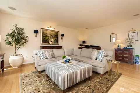 Living - 120 Cascadia Loop, Sequim, WA 98382 photo 1 of 4