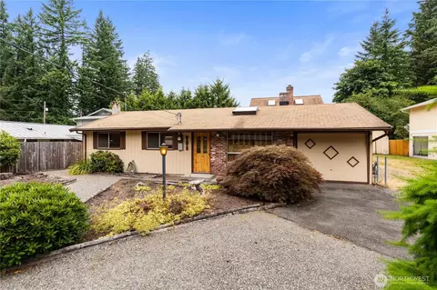 31312 179th Pl SE, Auburn, WA 98092