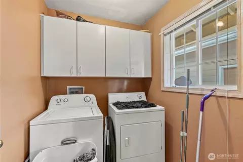 Other - 871 8th Ave, Longview, WA 98632 photo 1 of 1