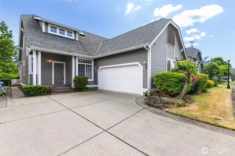 114 Twin Sister Loop, Lynden, WA 98264