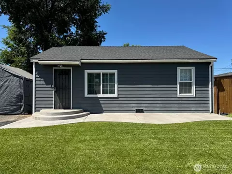 1220 Landon Ave, Yakima, WA 98902