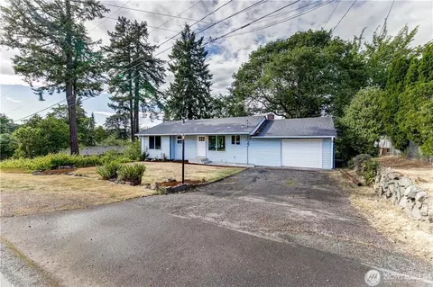 9117 SW Winona St, Lakewood, WA 98498