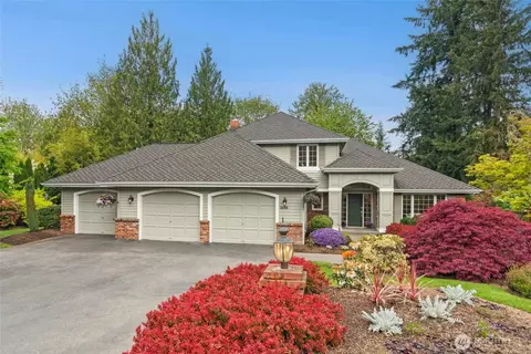 26006 NE 27th Dr, Redmond, WA 98053